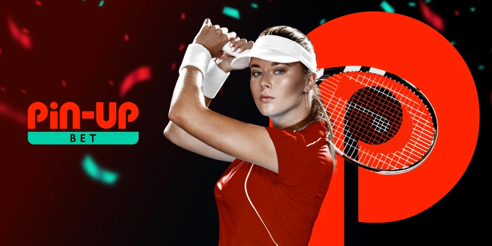 PinUp Bet appParaguay