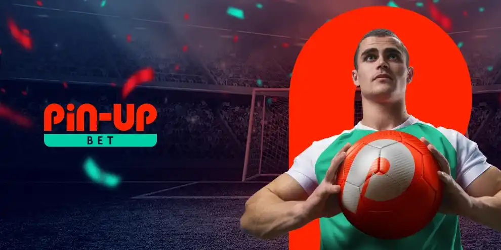 PinUp Bet login Paraguay