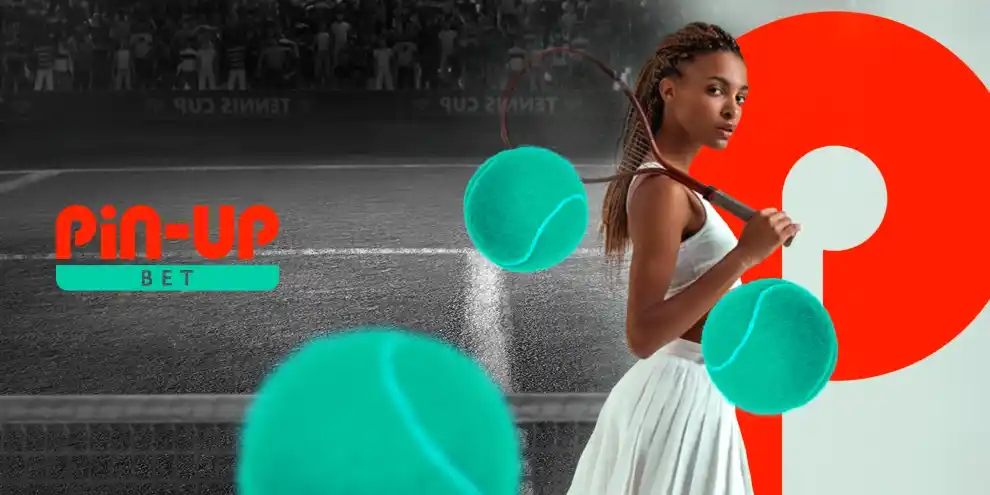 PinUpBet app Paraguay