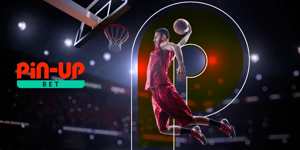 PinUp Bet bonus Paraguay