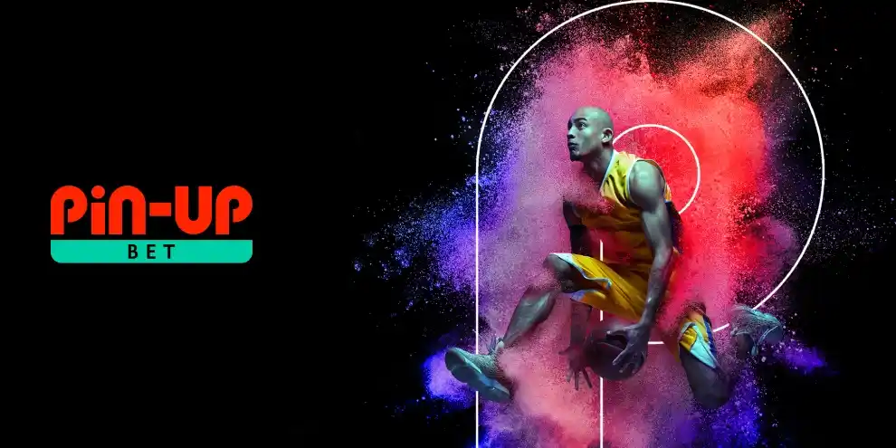 PinUp Bet aplication Paraguay