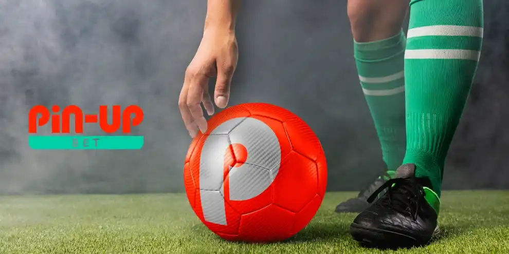 PinUp Bet bonos Paraguay