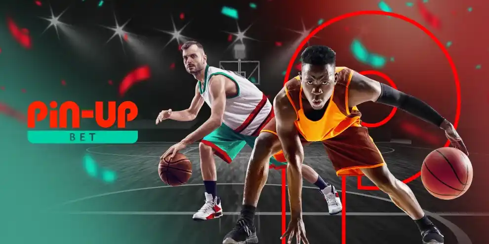 Apuestas Pin Up Bet Paraguay