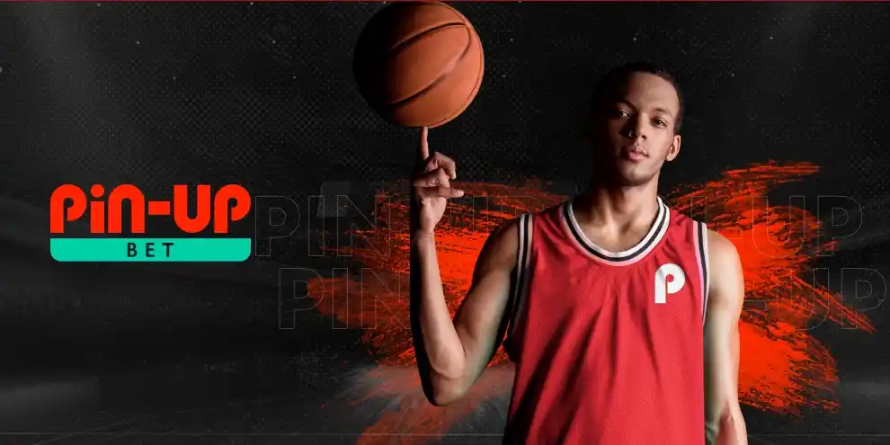Apuestas gratuitas PinUpBet Paraguay